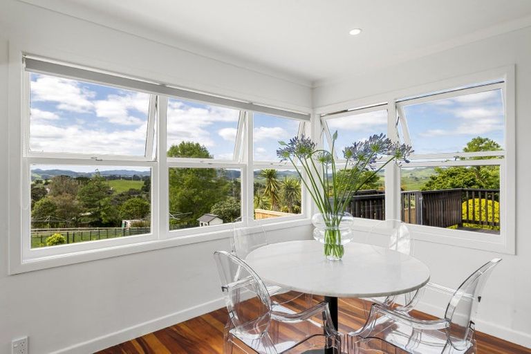 Photo of property in 50 Davies Road, Wellsford, 0900