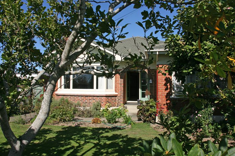 Photo of property in 29 Bush Road, Mosgiel, 9024