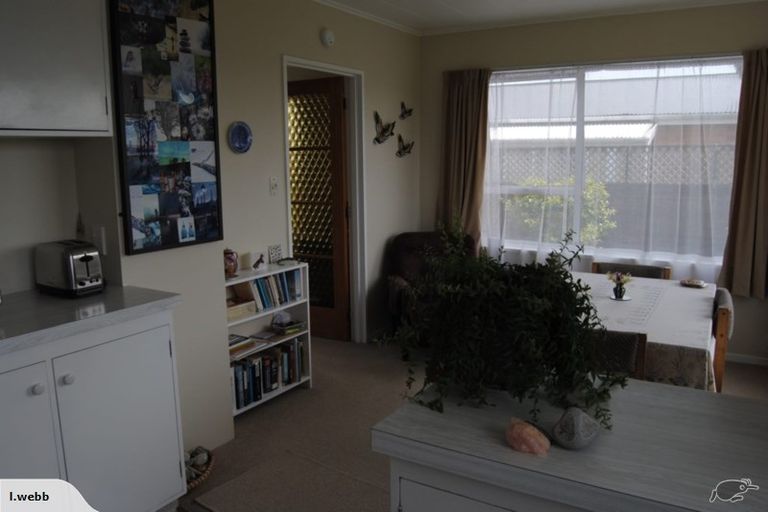 Photo of property in 18 Whitcombe Terrace, Hokitika, 7810