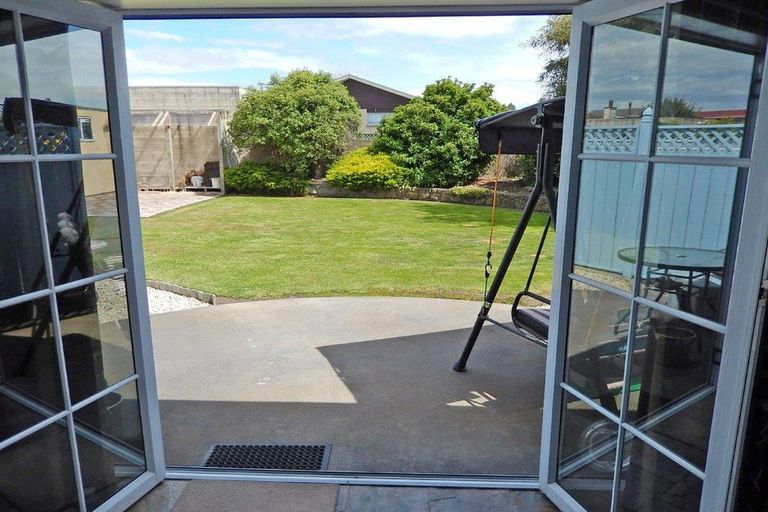 Photo of property in 17 Doon Street, Oamaru North, Oamaru, 9400