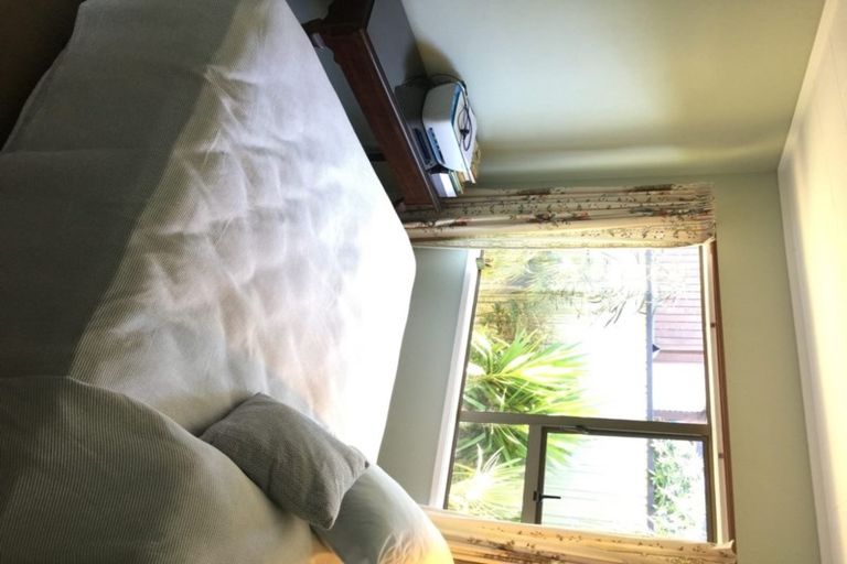 Photo of property in 6 Walnut Grove, Omokoroa, 3114