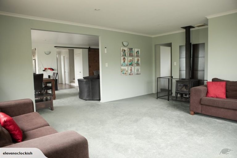 Photo of property in 1610 Cambridge Road, Te Awamutu, 3800