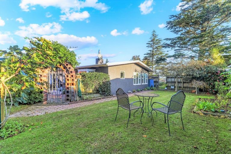 Photo of property in 2 Russell Avenue, Te Aroha, 3320