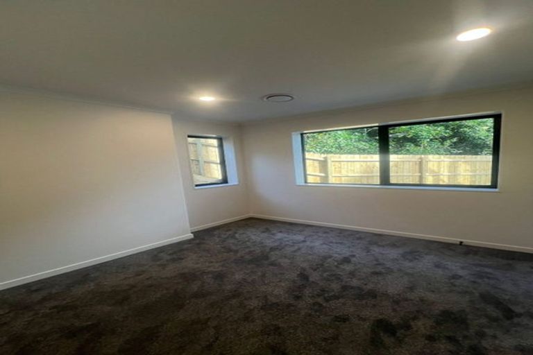 Photo of property in 14 Hughs Way, Flat Bush, Auckland, 2019