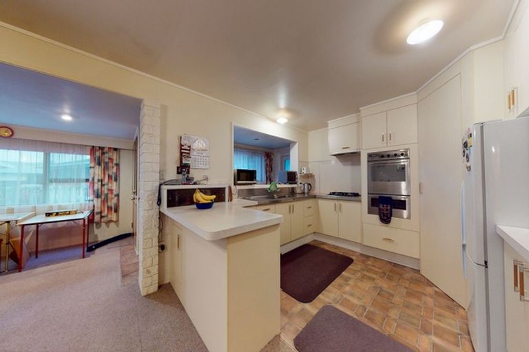 Photo of property in 14 Tawari Street, Matamata, 3400