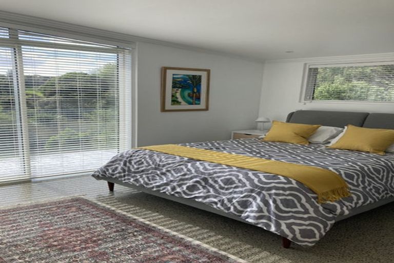 Photo of property in 2109 Cove Road, Mangawhai, Kaiwaka, 0573