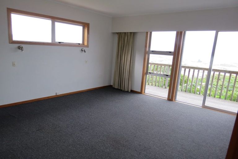 Photo of property in 29 Chamberlain Street, Tahunanui, Nelson, 7011