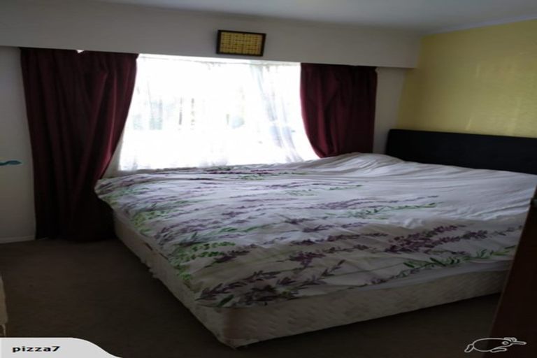 Photo of property in 14a Revans Street, Miramar, Wellington, 6022