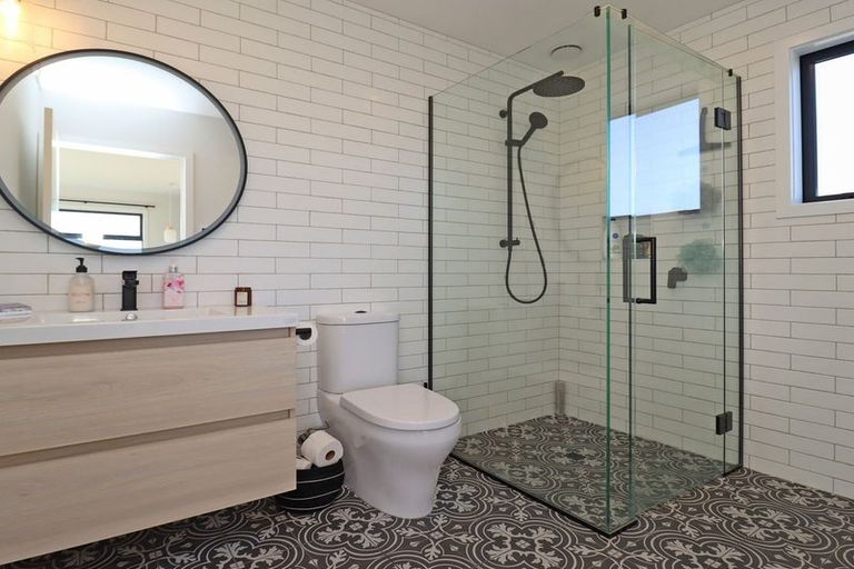 Photo of property in 86b Weston Road, Weston, Oamaru, 9401