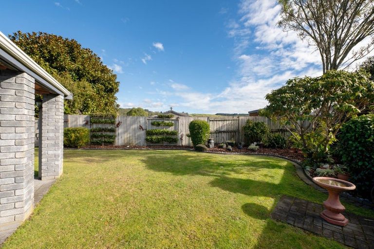 Photo of property in 5 Perkins Street, Pukehangi, Rotorua, 3015
