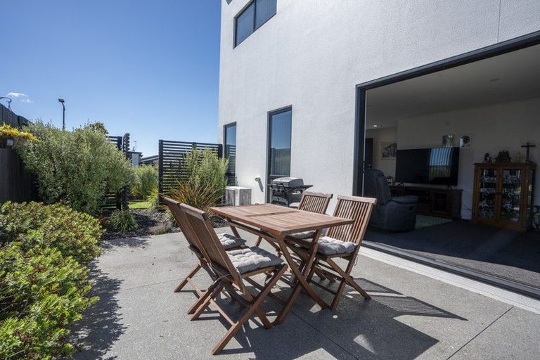 Photo of property in 11 Voight Avenue, Chartwell, Hamilton, 3210