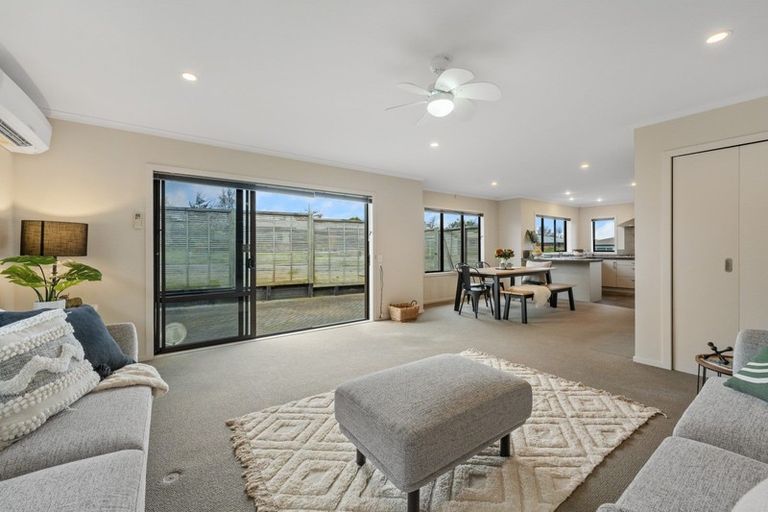 Photo of property in 7 March Brown Place, Nukuhau, Taupo, 3330