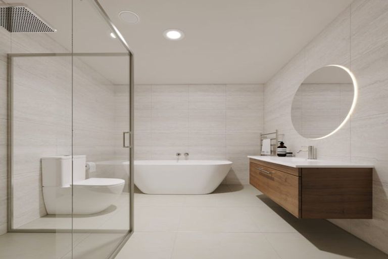 Photo of property in 91 Shakespeare Street, Leamington, Cambridge, 3432