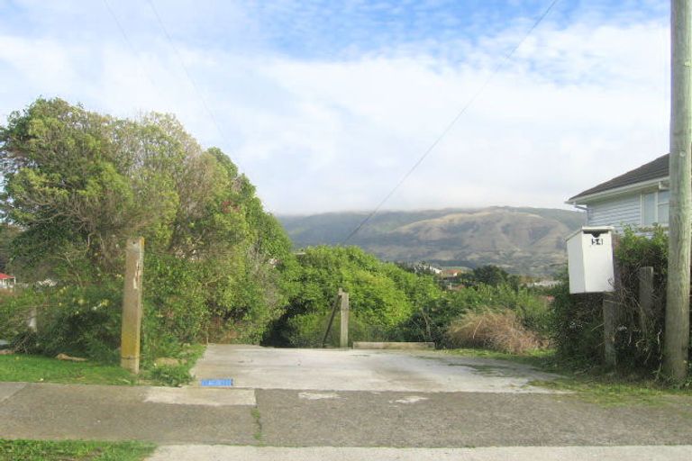 Photo of property in 54 Gear Terrace, Ranui, Porirua, 5024