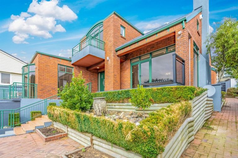 Photo of property in 21 Holywood Terrace, Gladstone, Invercargill, 9810