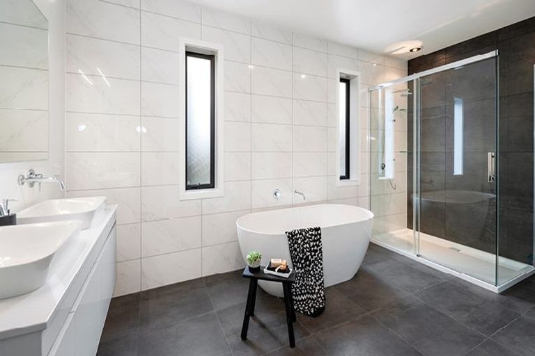 Photo of property in 11 Kara Place, Wharewaka, Taupo, 3330