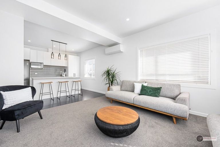 Photo of property in 55 Riverside Drive, Waiwhetu, Lower Hutt, 5010