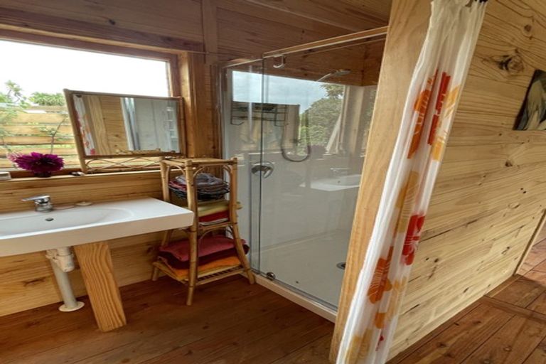 Photo of property in 89 Greenwood Street, Motueka, 7120