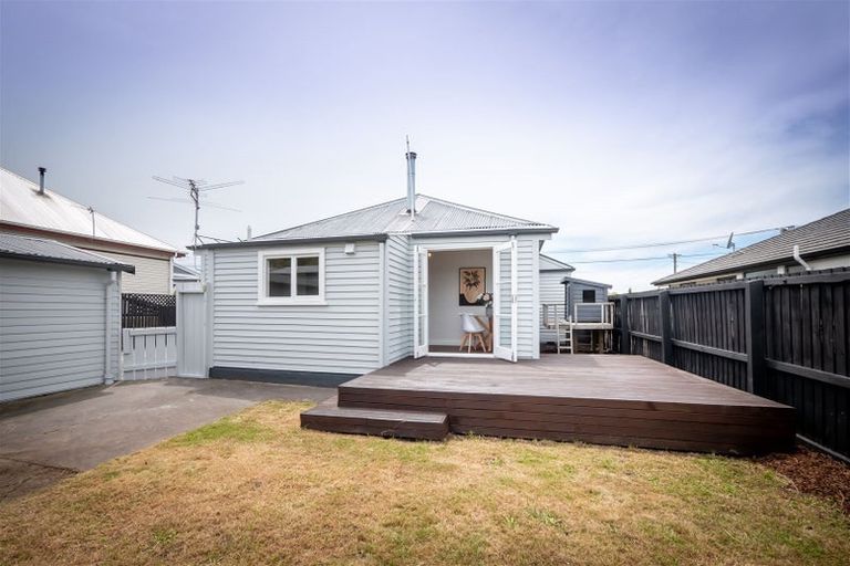 Photo of property in 48 Wyon Street, Linwood, Christchurch, 8062