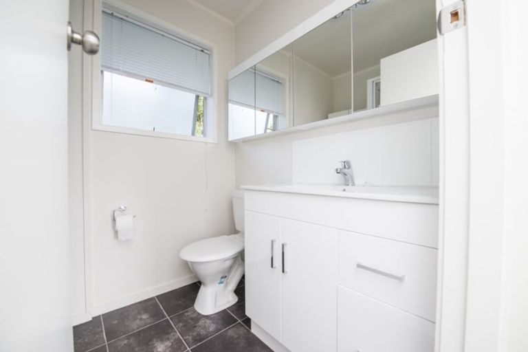 Photo of property in 3/1200 Victoria Street, Whitiora, Hamilton, 3200