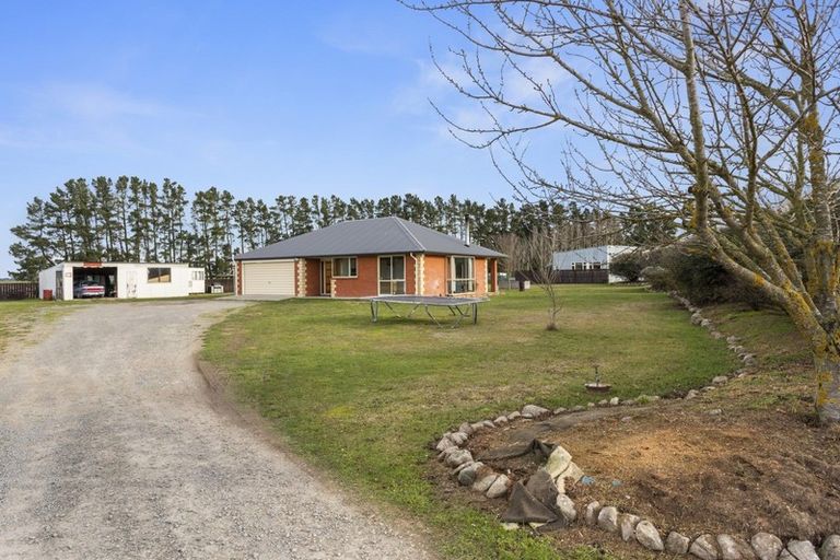 Photo of property in 1465 South Eyre Road, Swannanoa, 7476