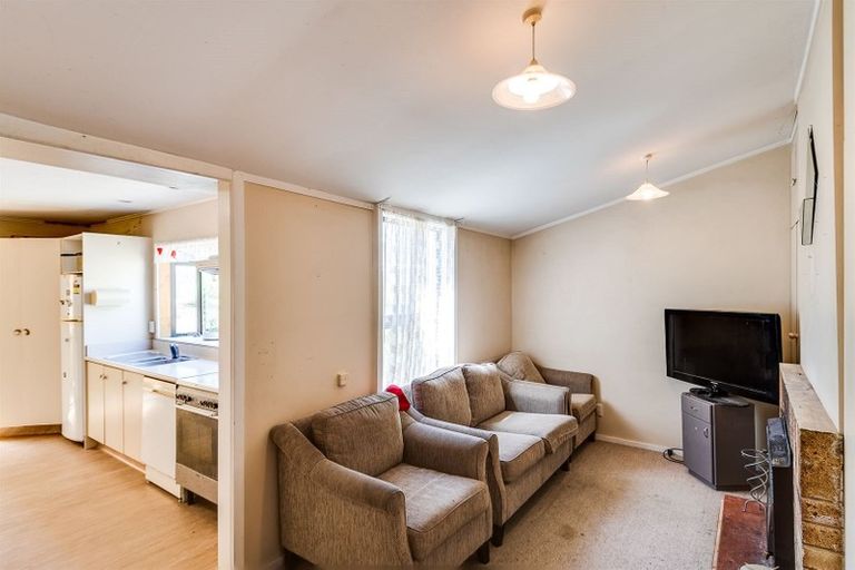 Photo of property in 100 Waghorne Street, Ahuriri, Napier, 4110