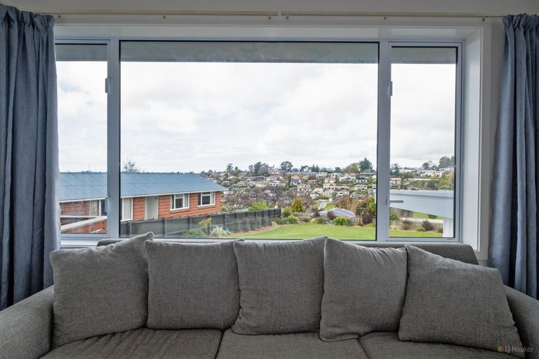 Photo of property in 26a Kent Street, Marchwiel, Timaru, 7910