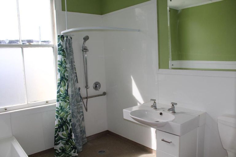 Photo of property in 3 Halswell Street, Whanganui, 4500