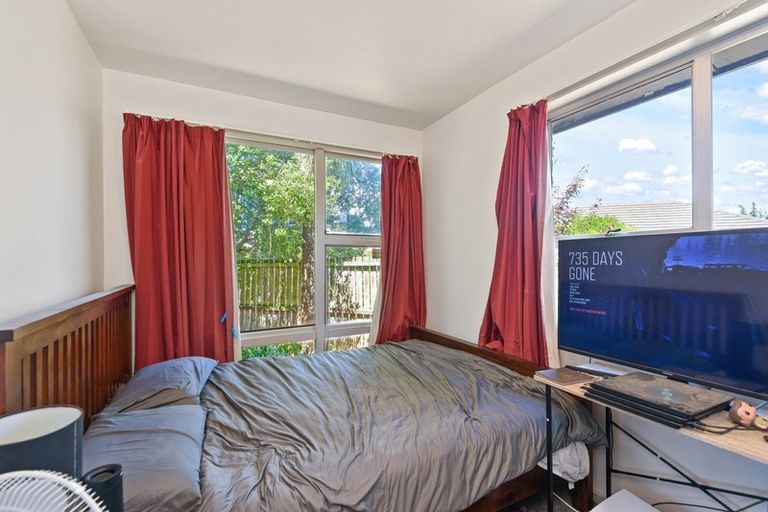 Photo of property in 383 Greers Road, Bishopdale, Christchurch, 8053