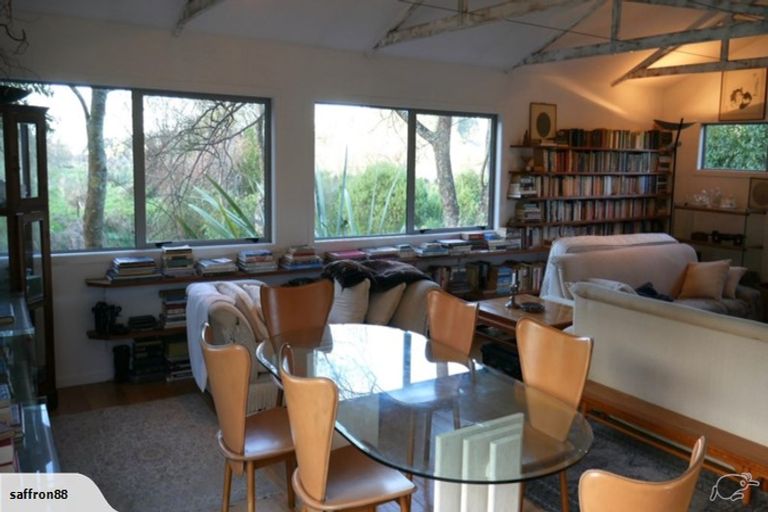 Photo of property in 338 Supplejack Valley Road, Upper Moutere, 7173