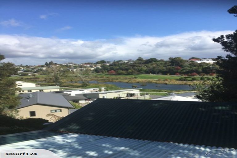 Photo of property in 67 Watling Street, Gate Pa, Tauranga, 3112