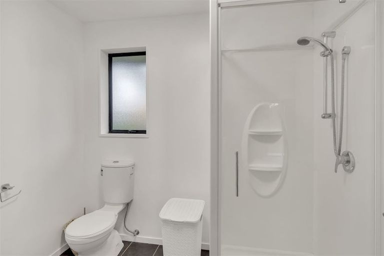 Photo of property in 265 Weedons Ross Road, Rolleston, Christchurch, 7675