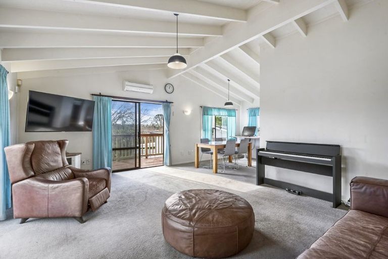 Photo of property in 59 Greenhithe Road, Greenhithe, Auckland, 0632