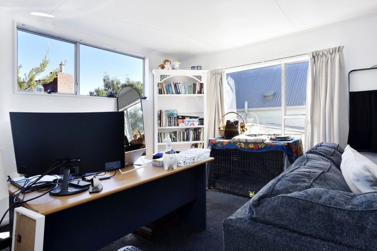 Photo of property in 17 Hunter Avenue, Richmond, 7020