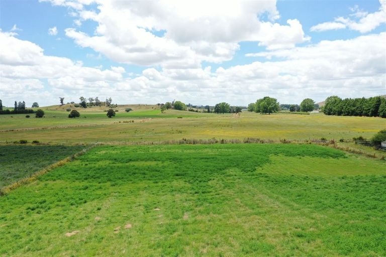 Photo of property in 1063 Tauwhare Road, Tauwhare, Hamilton, 3287