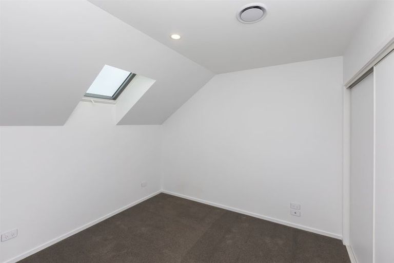 Photo of property in 5/23 Hills Road, Edgeware, Christchurch, 8013