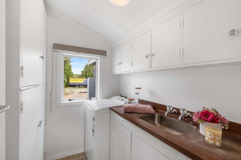 Photo of property in 23 Grant Street, Woodville, 4920