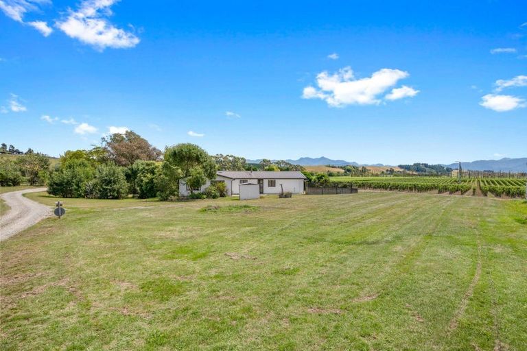 Photo of property in 145 Wrekin Road, Fairhall, Blenheim, 7272