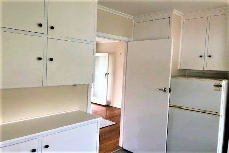 Photo of property in 2/190 Bayswater Avenue, Belmont, Auckland, 0622