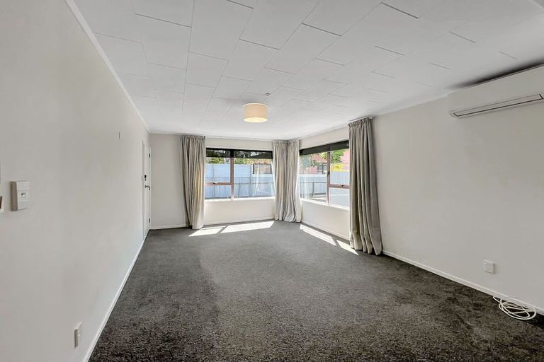 Photo of property in 32b Sanders Avenue, Marewa, Napier, 4110