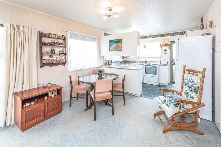 Photo of property in 4/112 Bell Street, Whanganui, 4500