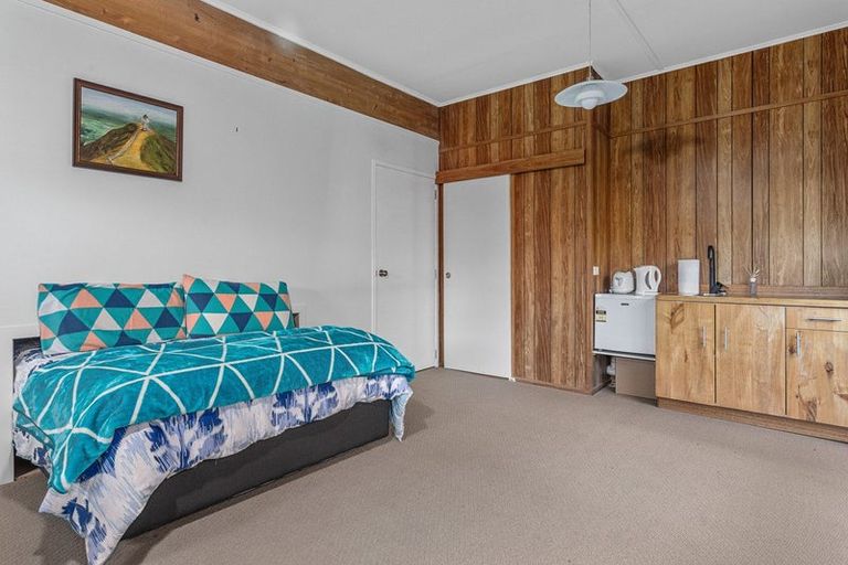 Photo of property in 159 Pongakawa Valley Road, Lake Rotoma, Rotorua, 3074