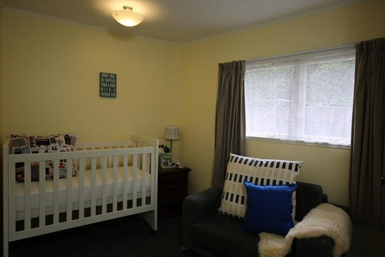 Photo of property in 9/18 Harding Avenue, Mount Wellington, Auckland, 1072