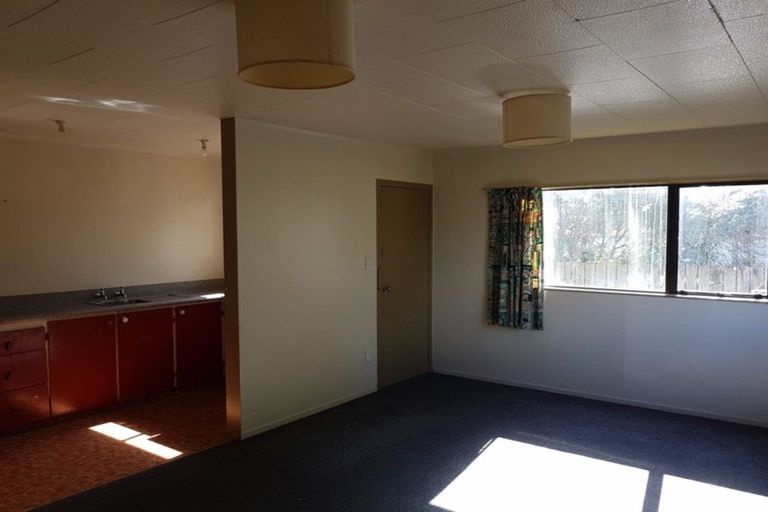 Photo of property in 4/197 Spa Road, Taupo, 3330