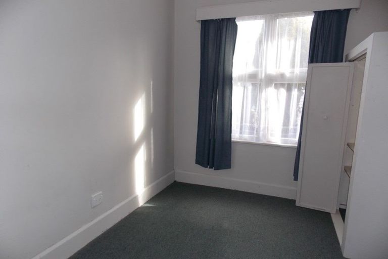 Photo of property in 34 Konini Street, Tawhero, Whanganui, 4501