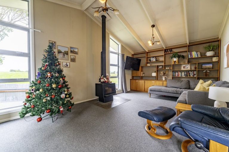 Photo of property in 65 Mountain View Road, Glenwood, Timaru, 7910