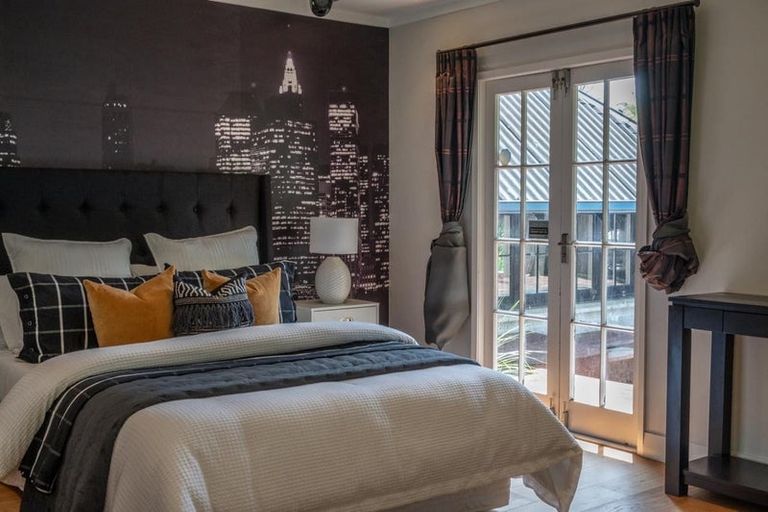 Photo of property in 1469 East Coast Road, Redvale, Albany, 0794