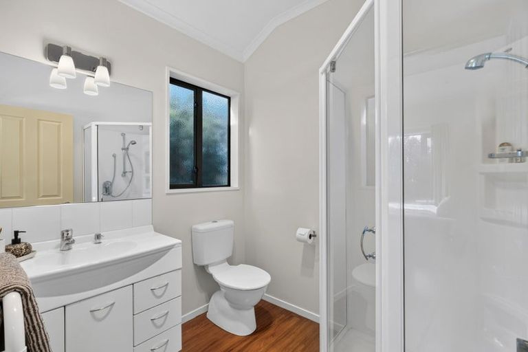 Photo of property in 17b Westdale Road, Redwood Valley, Richmond, 7081