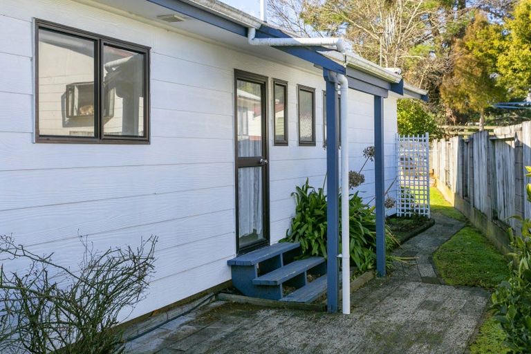 Photo of property in 73 Arthur Crescent, Hilltop, Taupo, 3330