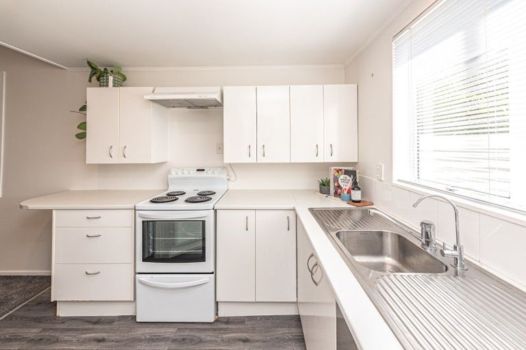 Photo of property in 52 Bell Street, Whanganui, 4500